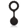 Colt Cockring avec poids Weighted Ring Colt
